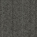 Ковровая плитка Interface Visual Code Plain Stitch 9278001 Nickel Plain  | FLOORDEALER